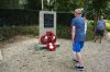 Filename=DSC_1582.jpg
Filesize=102KiB
Dimensions=700x464
Date added=Aug 23, 2011 DSC_1582.jpg