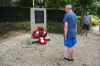 Filename=DSC_1583.jpg
Filesize=104KiB
Dimensions=700x464
Date added=Aug 23, 2011 DSC_1583.jpg