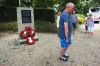 Filename=DSC_1584.jpg
Filesize=104KiB
Dimensions=700x464
Date added=Aug 23, 2011 DSC_1584.jpg