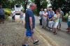 Filename=DSC_1585.jpg
Filesize=88KiB
Dimensions=700x464
Date added=Aug 23, 2011 DSC_1585.jpg