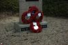 Filename=DSC_1586.jpg
Filesize=84KiB
Dimensions=700x464
Date added=Aug 23, 2011 DSC_1586.jpg