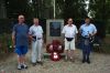Filename=DSC_1587.jpg
Filesize=83KiB
Dimensions=700x464
Date added=Aug 23, 2011 DSC_1587.jpg