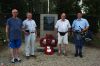 Filename=DSC_1588.jpg
Filesize=81KiB
Dimensions=700x464
Date added=Aug 23, 2011 DSC_1588.jpg