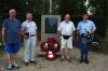 Filename=DSC_1589.jpg
Filesize=81KiB
Dimensions=700x464
Date added=Aug 23, 2011 DSC_1589.jpg