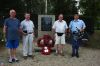 Filename=DSC_1590.jpg
Filesize=84KiB
Dimensions=700x464
Date added=Aug 23, 2011 DSC_1590.jpg
