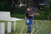 Filename=DSC_4098.jpg
Filesize=57KiB
Dimensions=700x469
Date added=Aug 23, 2011 DSC_4098.jpg