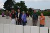 Filename=DSC_4099.jpg
Filesize=48KiB
Dimensions=700x469
Date added=Aug 23, 2011 DSC_4099.jpg
