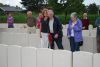 Filename=DSC_4100.jpg
Filesize=48KiB
Dimensions=700x469
Date added=Aug 23, 2011 DSC_4100.jpg