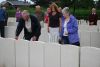 Filename=DSC_4101.jpg
Filesize=45KiB
Dimensions=700x469
Date added=Aug 23, 2011 DSC_4101.jpg