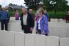 Filename=DSC_4104.jpg
Filesize=48KiB
Dimensions=700x469
Date added=Aug 23, 2011 DSC_4104.jpg