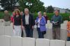 Filename=DSC_4107.jpg
Filesize=54KiB
Dimensions=700x469
Date added=Aug 23, 2011 DSC_4107.jpg