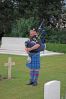 Filename=DSC_4109.jpg
Filesize=131KiB
Dimensions=700x1046
Date added=Aug 23, 2011 DSC_4109.jpg