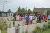 Filename=DSC_4111.jpg
Filesize=70KiB
Dimensions=700x469
Date added=Aug 23, 2011 DSC_4111.jpg
