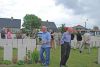 Filename=DSC_4112.jpg
Filesize=62KiB
Dimensions=700x469
Date added=Aug 23, 2011 DSC_4112.jpg
