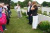 Filename=DSC_4114.jpg
Filesize=82KiB
Dimensions=700x469
Date added=Aug 23, 2011 DSC_4114.jpg