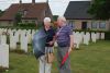 Filename=DSC_4119.jpg
Filesize=60KiB
Dimensions=700x469
Date added=Aug 23, 2011 DSC_4119.jpg