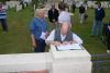 Filename=DSC_4121.jpg
Filesize=56KiB
Dimensions=700x469
Date added=Aug 23, 2011 DSC_4121.jpg