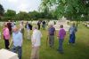 Filename=DSC_4122.jpg
Filesize=81KiB
Dimensions=700x469
Date added=Aug 23, 2011 DSC_4122.jpg