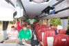 Filename=DSC_4124.jpg
Filesize=65KiB
Dimensions=700x469
Date added=Aug 23, 2011 DSC_4124.jpg