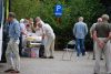 Filename=DSC_4126.jpg
Filesize=75KiB
Dimensions=700x469
Date added=Aug 23, 2011 DSC_4126.jpg