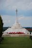 Filename=DSC_4127.jpg
Filesize=67KiB
Dimensions=700x1046
Date added=Aug 23, 2011 DSC_4127.jpg