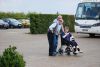 Filename=DSC_4128.jpg
Filesize=68KiB
Dimensions=700x469
Date added=Aug 23, 2011 DSC_4128.jpg