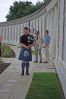 Filename=DSC_4150.jpg
Filesize=135KiB
Dimensions=700x1046
Date added=Aug 23, 2011 DSC_4150.jpg