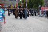 Filename=DSC_4153.jpg
Filesize=84KiB
Dimensions=700x469
Date added=Aug 23, 2011 DSC_4153.jpg