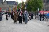 Filename=DSC_4154.jpg
Filesize=89KiB
Dimensions=700x469
Date added=Aug 23, 2011 DSC_4154.jpg