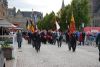 Filename=DSC_4155.jpg
Filesize=79KiB
Dimensions=700x469
Date added=Aug 23, 2011 DSC_4155.jpg
