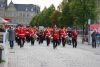 Filename=DSC_4157.jpg
Filesize=89KiB
Dimensions=700x469
Date added=Aug 23, 2011 DSC_4157.jpg