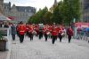 Filename=DSC_4158.jpg
Filesize=88KiB
Dimensions=700x469
Date added=Aug 23, 2011 DSC_4158.jpg