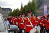 Filename=DSC_4159.jpg
Filesize=71KiB
Dimensions=700x469
Date added=Aug 23, 2011 DSC_4159.jpg