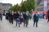 Filename=DSC_4160.jpg
Filesize=85KiB
Dimensions=700x469
Date added=Aug 23, 2011 DSC_4160.jpg