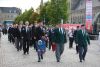 Filename=DSC_4161.jpg
Filesize=79KiB
Dimensions=700x469
Date added=Aug 23, 2011 DSC_4161.jpg