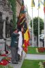 Filename=DSC_4162.jpg
Filesize=114KiB
Dimensions=700x1046
Date added=Aug 23, 2011 DSC_4162.jpg