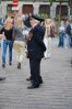 Filename=DSC_4165.jpg
Filesize=113KiB
Dimensions=700x1046
Date added=Aug 23, 2011 DSC_4165.jpg