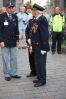 Filename=DSC_4166.jpg
Filesize=90KiB
Dimensions=700x1046
Date added=Aug 23, 2011 DSC_4166.jpg