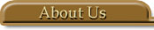 Friends of The Somme Mid Ulster Home Page