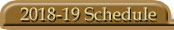 Friends of The Somme Mid Ulster Home Page
